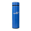 Tumbler Cold & Hot