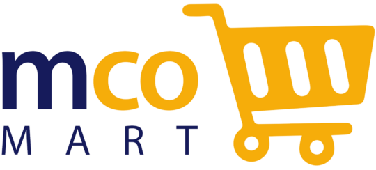 MCOMART.COM